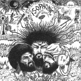 Roland P. Young - Isophonic Boogie Woogie