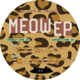 Various - Meow EP