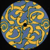 Boulderhead - Sunshine