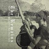 Various - The Remains: Short-Run Regional Releases from the Lao People's Democratic Republic (Tape)