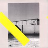 Artefakt - Flow Tide EP