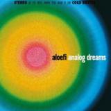 Aloefi - Analog Dreams LP