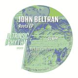 John beltran - Roots EP