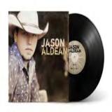 Jason Aldean - Jason Aldean