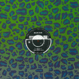 Mr.g - Retrospective Sampler