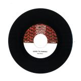 MESSIN’ ABOUT - VOL 7