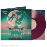 The Night Flight Orchestra - Give Us The Moon