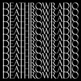 Deathrowradio - Yummy