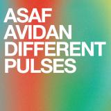 Asaf	Avidan - Different Pulses