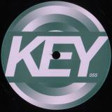 Conrad Van Orton - Know How