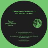 Domenic Cappello - Celestial Wave