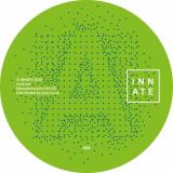 Tr One / Americhord - INNATE 009
