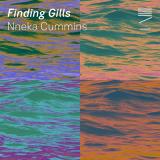 Nneka Cummins - Finding Gills (Tape)
