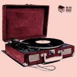 June Jazzin / Sculptured Music - Are You House? Sampler 2