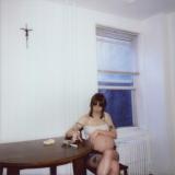 Knifeplay - What Is Truth? (LP 2x12")
