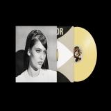 Sienna Spiro - Visitor (Deluxe Unplugged)