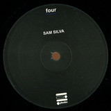 Sam Silva - Four
