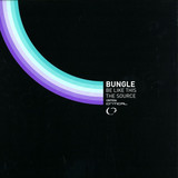 Bungle - Be Like This