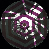 Reset Robot - False Widow