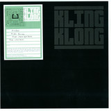 Ninetoes - Finder (Remixes 2)