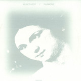 Musiccargo - Harmonie