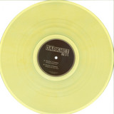 M.a.d.a. & Plankton - Hellvenum / Rider