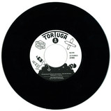 Strictly Sound Prodz. Feat Jah Screechy - Think Me Did Gone