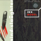 Zex Model - Mind Slaughter