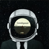 Goodspeed / Solee / Oliver Schories - Space Disco Ep 2014