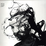 Max Cooper - Human