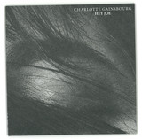 Charlotte Gainsbourg - Hey Joe, Sebastian Remix