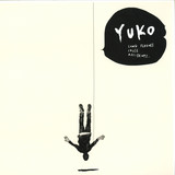 Yuko - Long Sleeves Cause Accidents