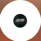 Cheap Picasso - *ltd* Don't Play Around Ep