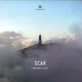 Scar - Fair Game / Later