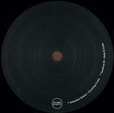 Various - Beyond Plastic Vinyl Only Compilation