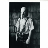 Anklepants - Just One For The Guys E.p.