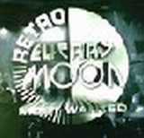 Cherry Moon - Most Wanted Retro 2x12"