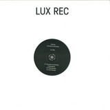 Visonia - Journey To Humility