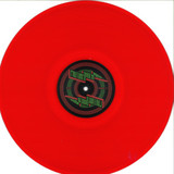 Various - Excursions