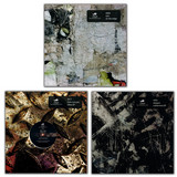 Cirque Du Minimaliste - Special Pack 01