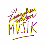 Mac-kee - Gomorra Ep