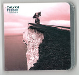 Calyx & Teebee - Fabriclive 76