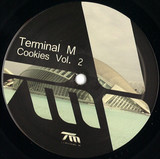 Terminal M - Cookies Vol. 2