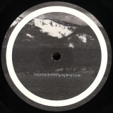 Oxcure - Privationis