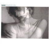 Nuage - Prints Of You
