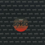 Andre Winter & Hatzler - Mirage Ep