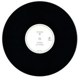 Few Nolder - If 10"