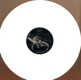 Leo Anibaldi / Orlando Voorn - Beyond Infiniti In Game Two