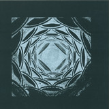Dewalta - Illumination 1