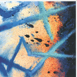 Call Super - Suzi Ecto 2x12"